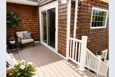 22 Harvest Ln, Hingham, MA 02043 - Photo 26