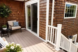 22 Harvest Ln, Hingham, MA 02043 - Photo 26