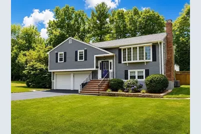 22 Harvest Ln, Hingham, MA 02043 - Photo 30