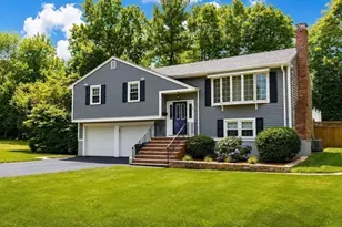 22 Harvest Ln, Hingham, MA 02043 - Photo 30