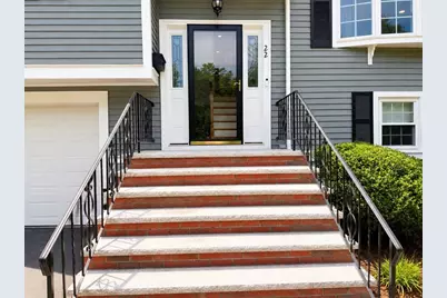 22 Harvest Ln, Hingham, MA 02043 - Photo 4