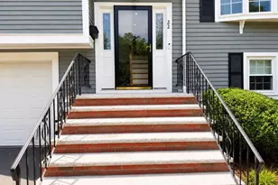 22 Harvest Ln, Hingham, MA 02043 - Photo 4
