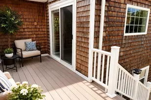 22 Harvest Ln, Hingham, MA 02043 - Photo 24