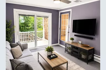 22 Harvest Ln, Hingham, MA 02043 - Photo 20