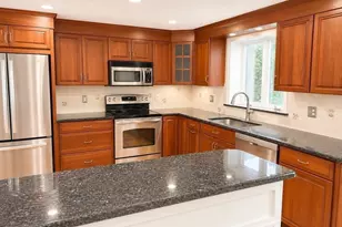 22 Harvest Ln, Hingham, MA 02043 - Photo 6