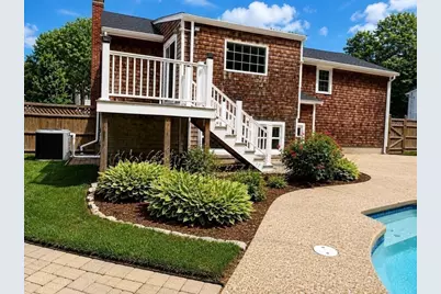 22 Harvest Ln, Hingham, MA 02043 - Photo 28