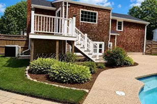 22 Harvest Ln, Hingham, MA 02043 - Photo 28