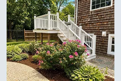 22 Harvest Ln, Hingham, MA 02043 - Photo 24
