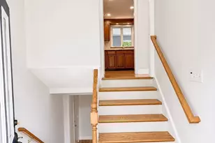 22 Harvest Ln, Hingham, MA 02043 - Photo 20