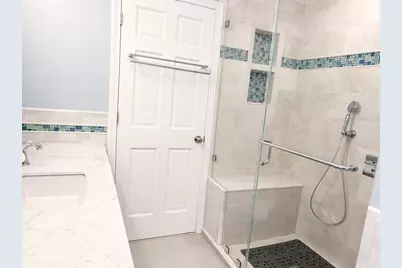 22 Harvest Ln, Hingham, MA 02043 - Photo 12