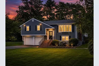 22 Harvest Ln, Hingham, MA 02043 - Photo 2
