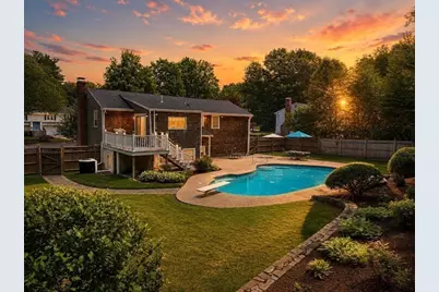 22 Harvest Ln, Hingham, MA 02043 - Photo 32