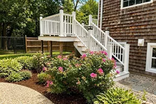 22 Harvest Ln, Hingham, MA 02043 - Photo 22