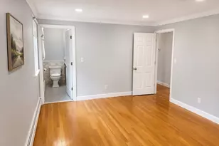 22 Harvest Ln, Hingham, MA 02043 - Photo 16