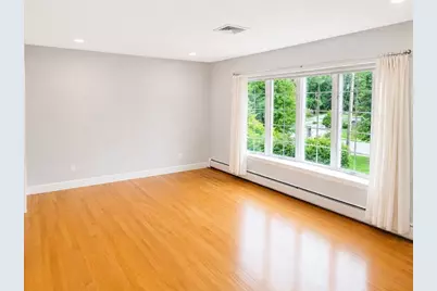 22 Harvest Ln, Hingham, MA 02043 - Photo 10