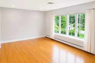 22 Harvest Ln, Hingham, MA 02043 - Photo 10