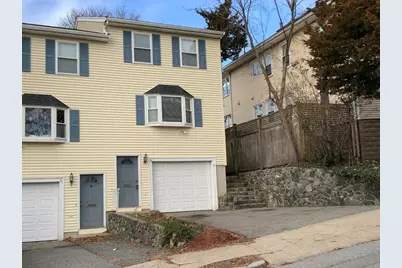 33 Richardson Street #33, Wakefield, MA 01880 - Photo 8
