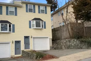 33 Richardson St, Wakefield, MA 01880 - Photo 8