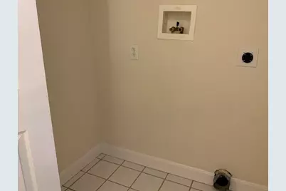 33 Richardson Street #33, Wakefield, MA 01880 - Photo 26