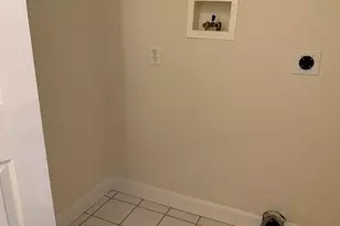 33 Richardson St, Wakefield, MA 01880 - Photo 26