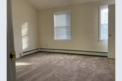 33 Richardson Street #33, Wakefield, MA 01880 - Photo 18