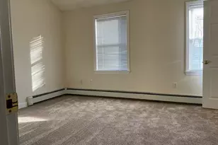 33 Richardson St, Wakefield, MA 01880 - Photo 18