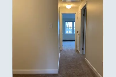 33 Richardson Street #33, Wakefield, MA 01880 - Photo 10