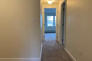 33 Richardson St, Wakefield, MA 01880 - Photo 10