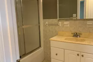 33 Richardson St, Wakefield, MA 01880 - Photo 16