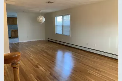 33 Richardson Street #33, Wakefield, MA 01880 - Photo 4