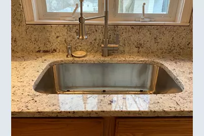 33 Richardson Street #33, Wakefield, MA 01880 - Photo 14