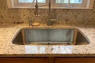 33 Richardson St, Wakefield, MA 01880 - Photo 14