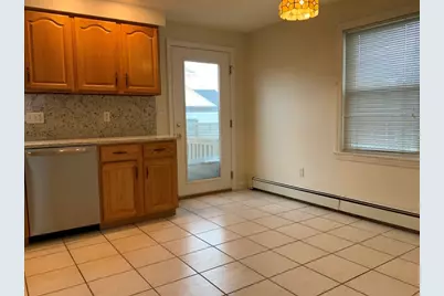 33 Richardson Street #33, Wakefield, MA 01880 - Photo 12