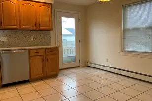33 Richardson St, Wakefield, MA 01880 - Photo 12