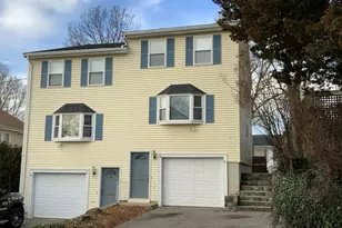 33 Richardson St, Wakefield, MA 01880 - Photo 1