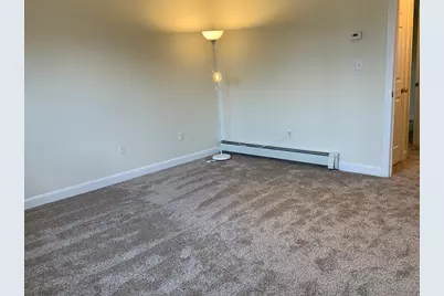 33 Richardson Street #33, Wakefield, MA 01880 - Photo 20