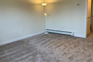 33 Richardson St, Wakefield, MA 01880 - Photo 20