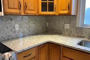 33 Richardson St, Wakefield, MA 01880 - Photo 2