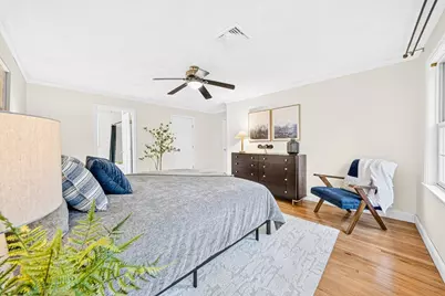 35 Brentwood Rd, Woburn, MA 01801 - Photo 22
