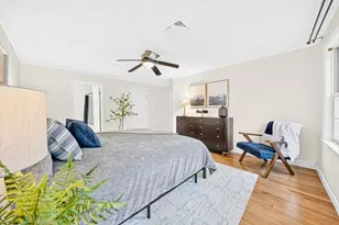 35 Brentwood Rd, Woburn, MA 01801 - Photo 22