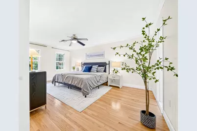 35 Brentwood Rd, Woburn, MA 01801 - Photo 20