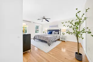 35 Brentwood Rd, Woburn, MA 01801 - Photo 20