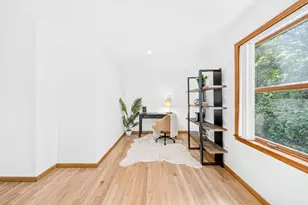 35 Brentwood Rd, Woburn, MA 01801 - Photo 18