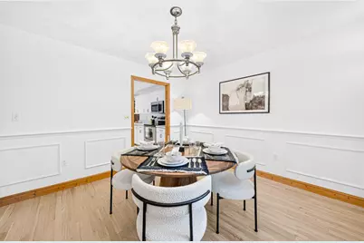 35 Brentwood Rd, Woburn, MA 01801 - Photo 14