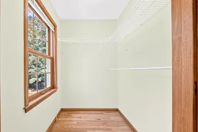 35 Brentwood Rd, Woburn, MA 01801 - Photo 28