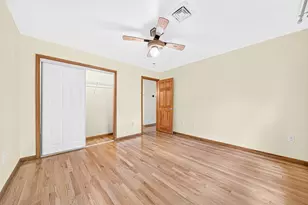 35 Brentwood Rd, Woburn, MA 01801 - Photo 30