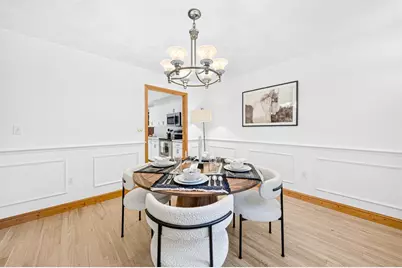 35 Brentwood Rd, Woburn, MA 01801 - Photo 14