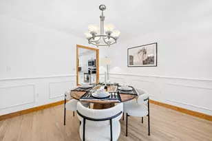 35 Brentwood Rd, Woburn, MA 01801 - Photo 14