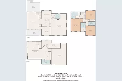 35 Brentwood Rd, Woburn, MA 01801 - Photo 42