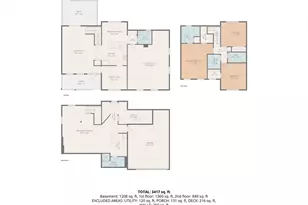 35 Brentwood Rd, Woburn, MA 01801 - Photo 42